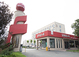 老哥俱乐部实力