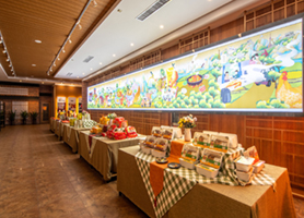 老哥俱乐部实力