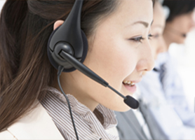 老哥俱乐部实力